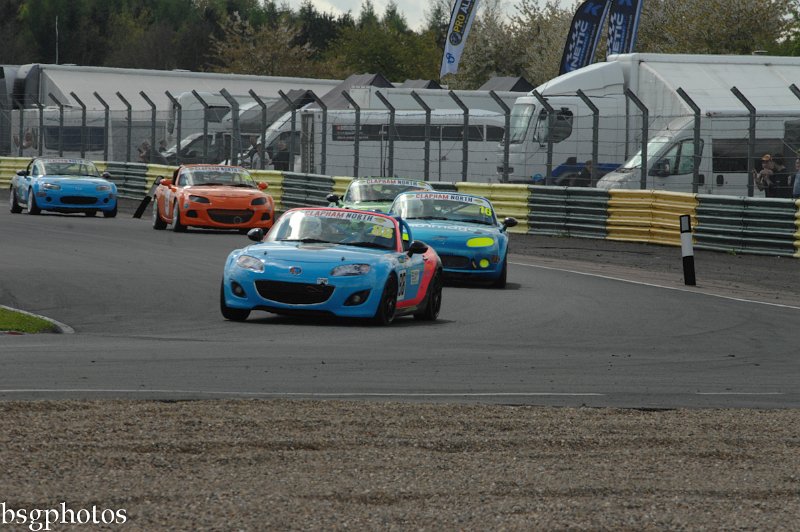 TCR-Croft23-124.jpg