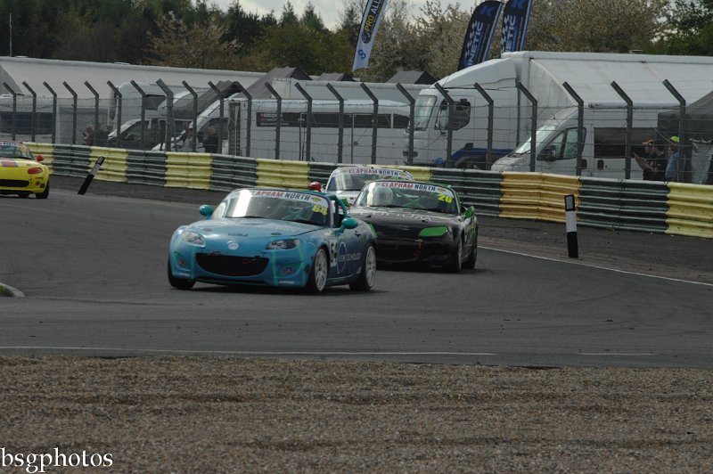 TCR-Croft23-126.jpg