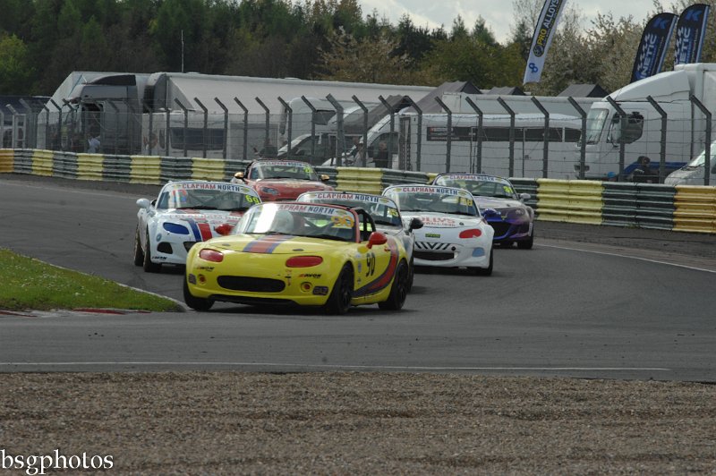 TCR-Croft23-127.jpg