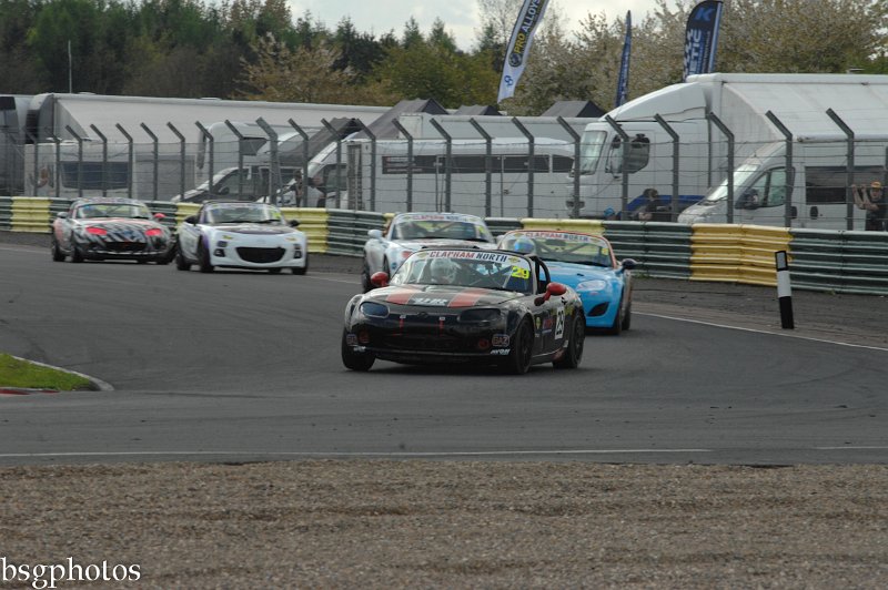 TCR-Croft23-129.jpg