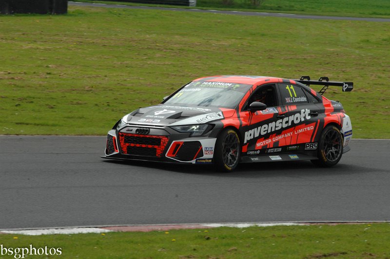 TCR-Croft23-13.jpg