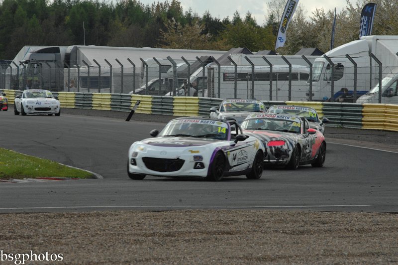 TCR-Croft23-130.jpg