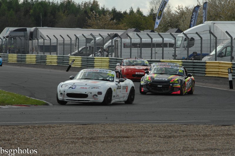 TCR-Croft23-131.jpg