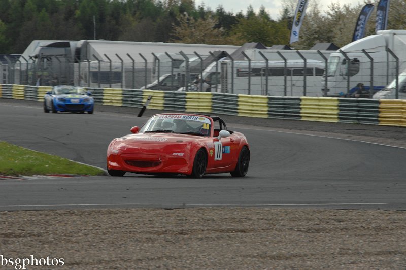 TCR-Croft23-134.jpg