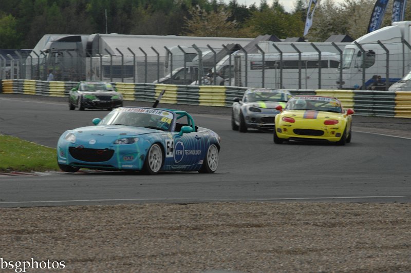 TCR-Croft23-136.jpg