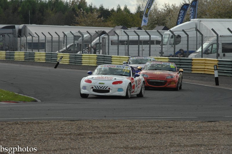 TCR-Croft23-138.jpg