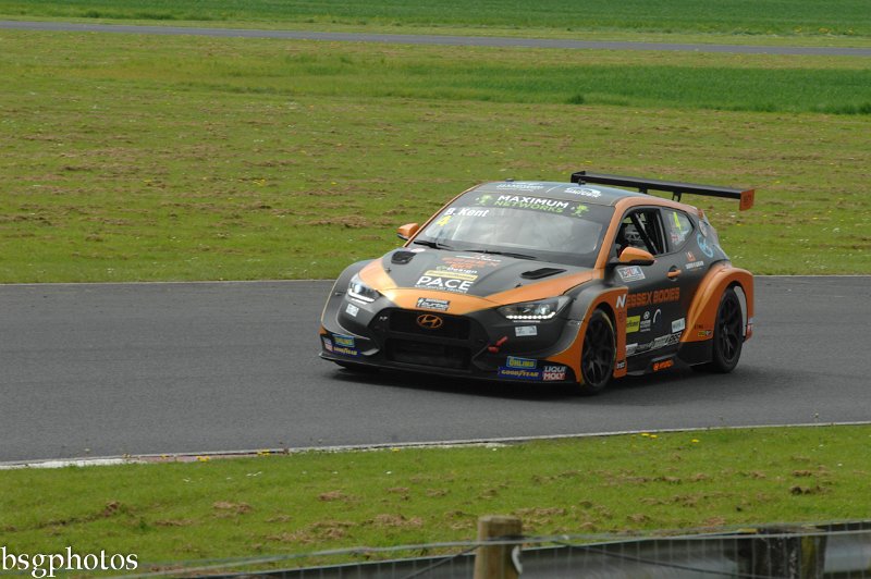 TCR-Croft23-14.jpg