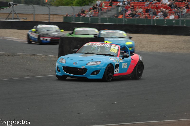 TCR-Croft23-141.jpg