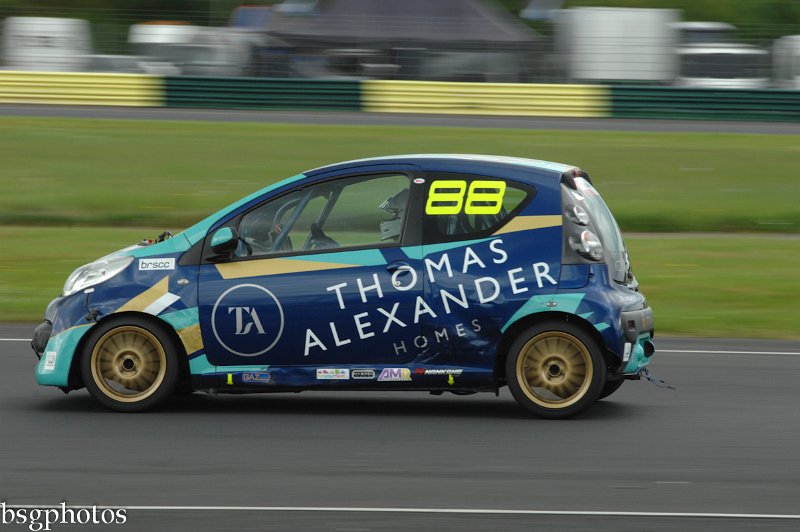 TCR-Croft23-148.jpg