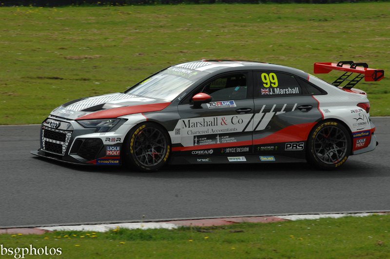 TCR-Croft23-15.jpg