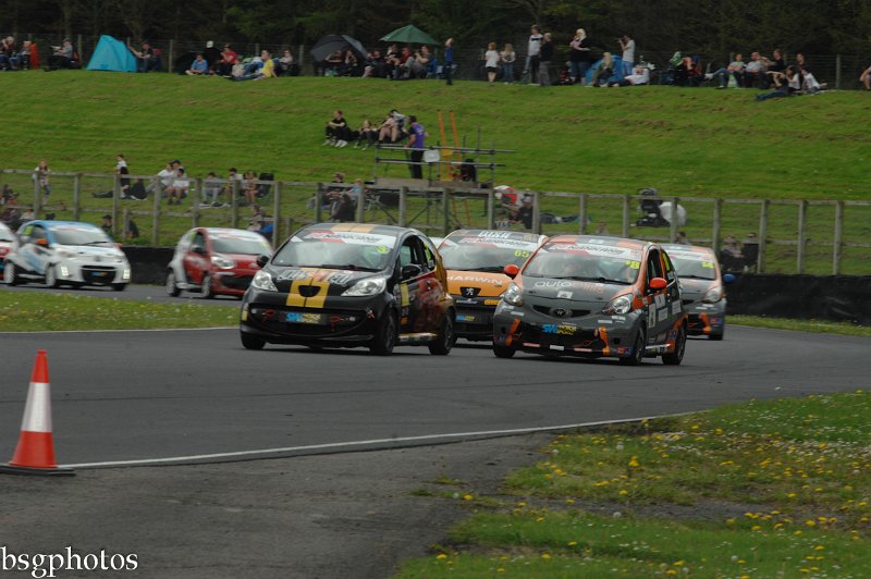 TCR-Croft23-150.jpg