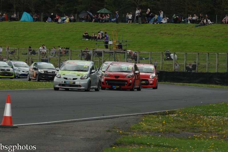 TCR-Croft23-152.jpg