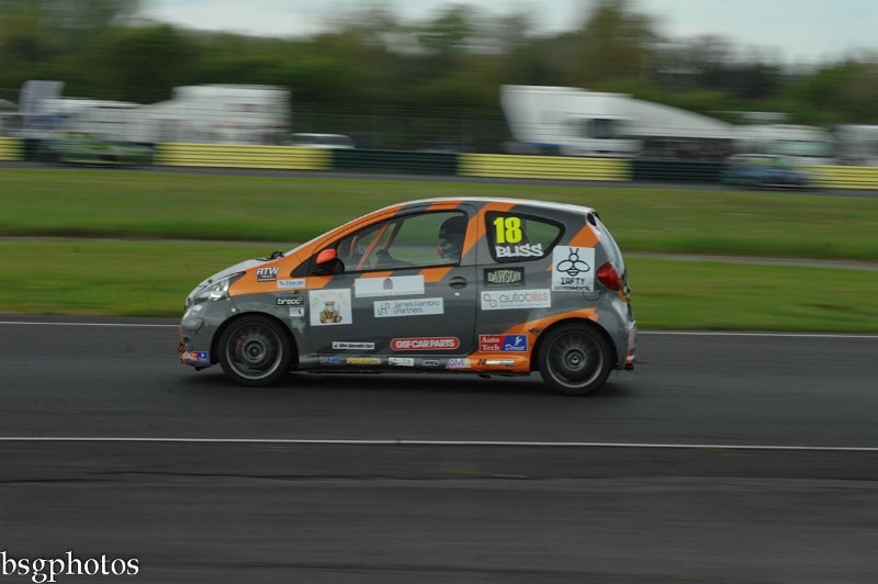 TCR-Croft23-160.jpg