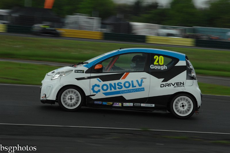 TCR-Croft23-162.jpg