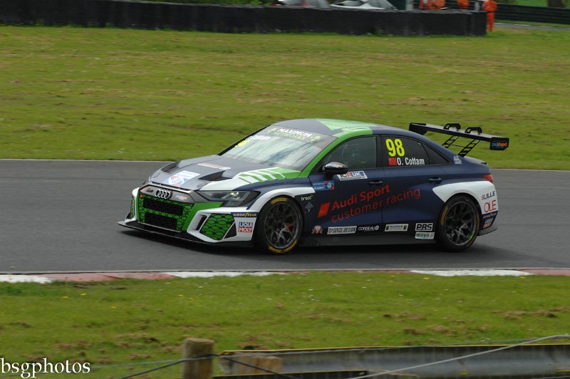 TCR-Croft23-17.jpg