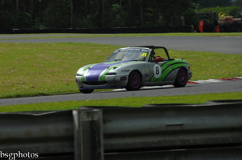 TCR-Croft23-173.jpg