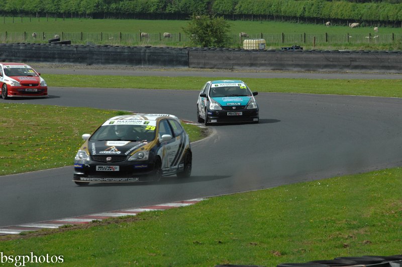 TCR-Croft23-174.jpg