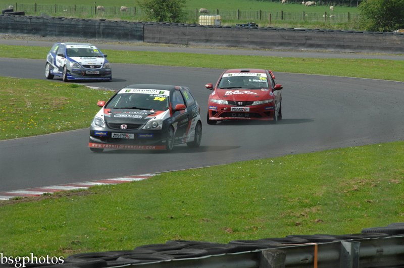 TCR-Croft23-176.jpg