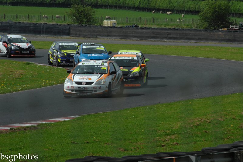 TCR-Croft23-178.jpg