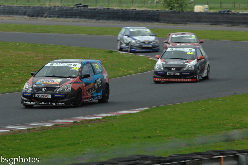 TCR-Croft23-184.jpg