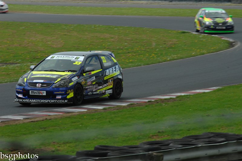 TCR-Croft23-186.jpg