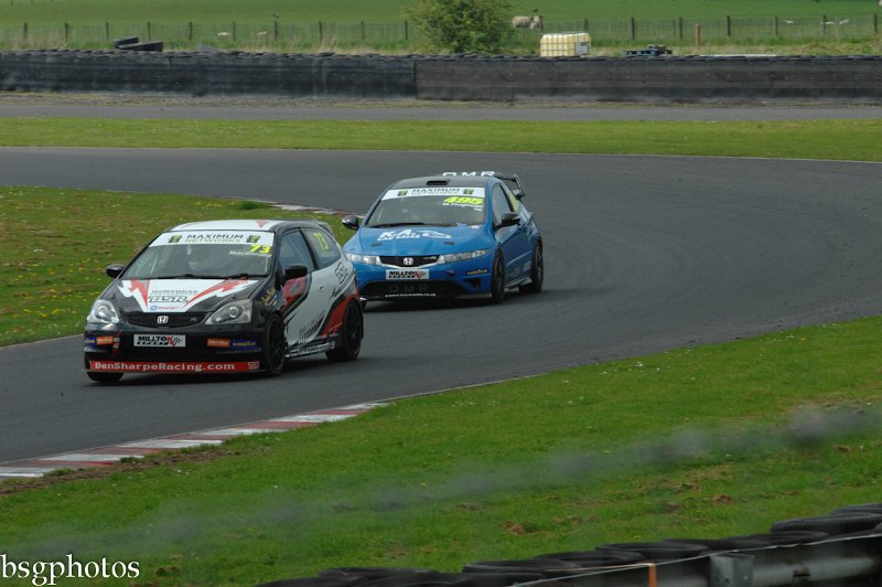 TCR-Croft23-187.jpg