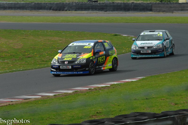 TCR-Croft23-189.jpg