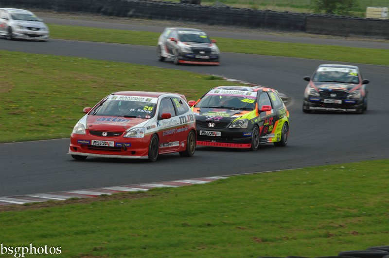 TCR-Croft23-195.jpg