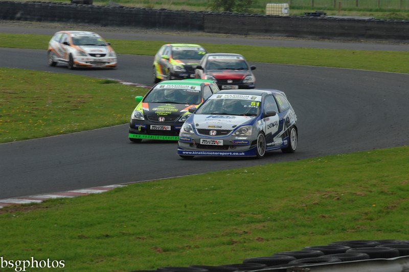 TCR-Croft23-197.jpg