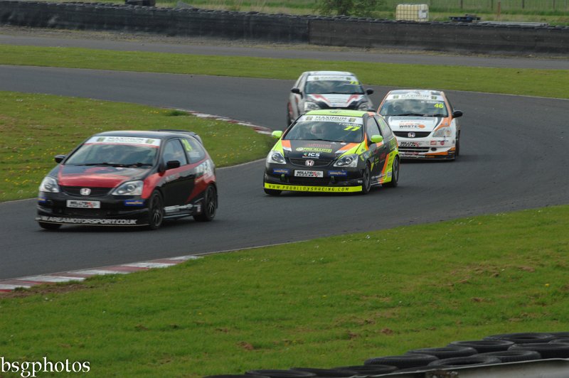 TCR-Croft23-198.jpg