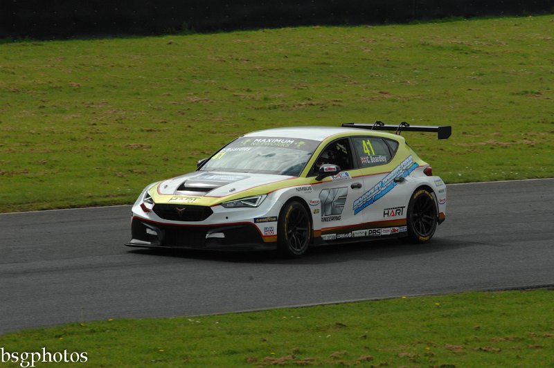 TCR-Croft23-2.jpg