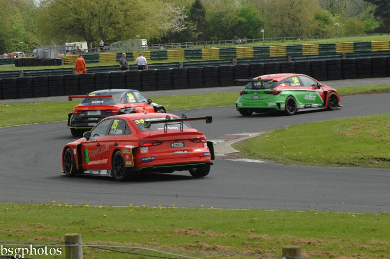 TCR-Croft23-22.jpg