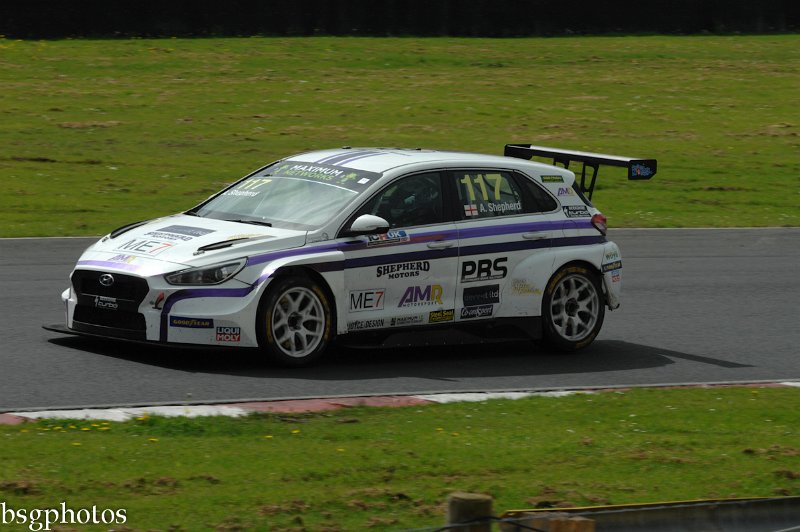 TCR-Croft23-24.jpg