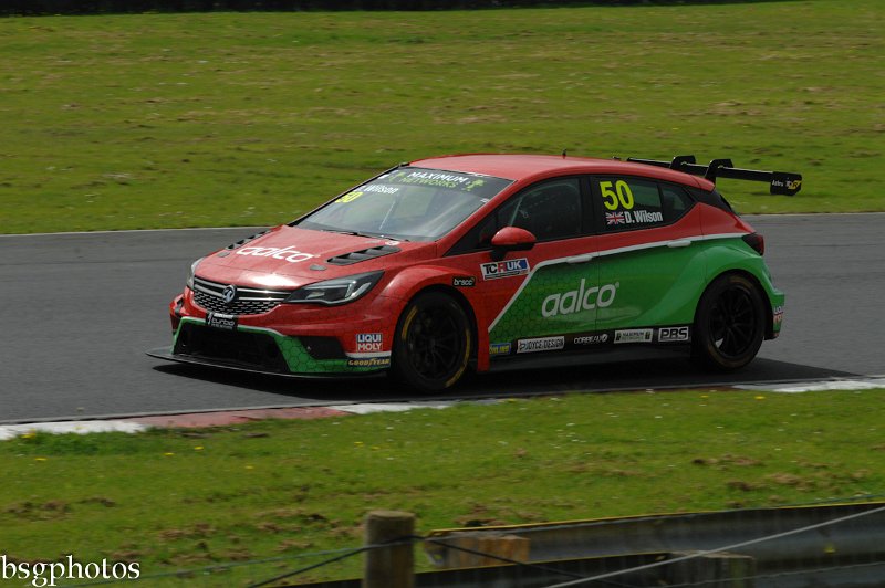 TCR-Croft23-25.jpg