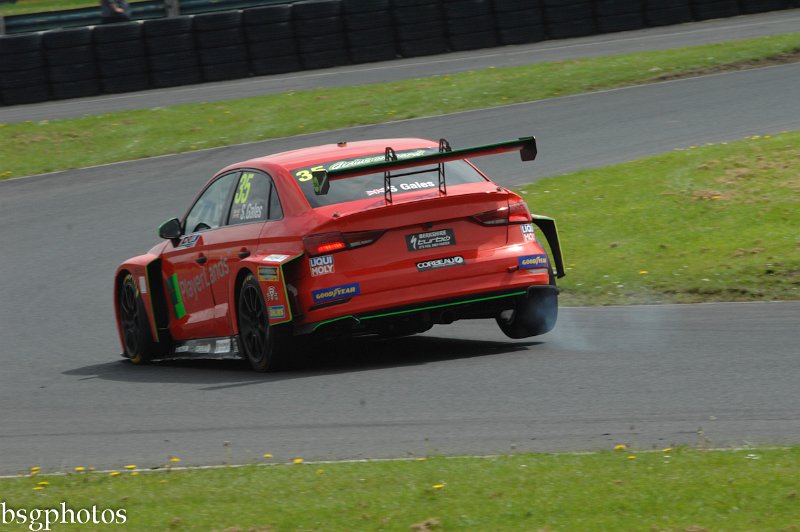 TCR-Croft23-28.jpg