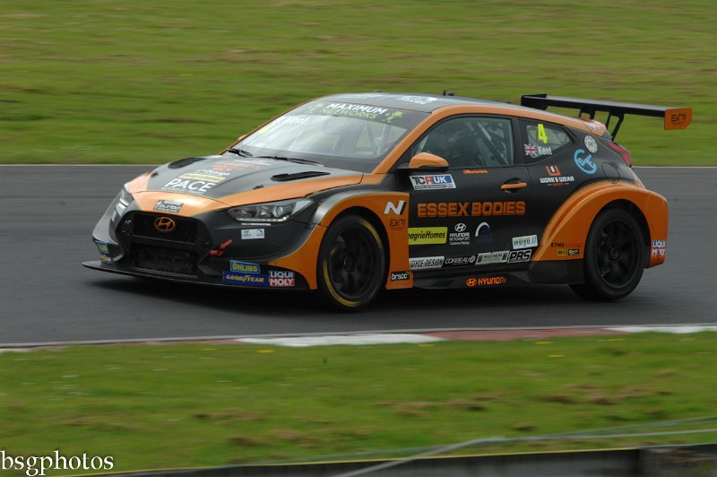 TCR-Croft23-29.jpg