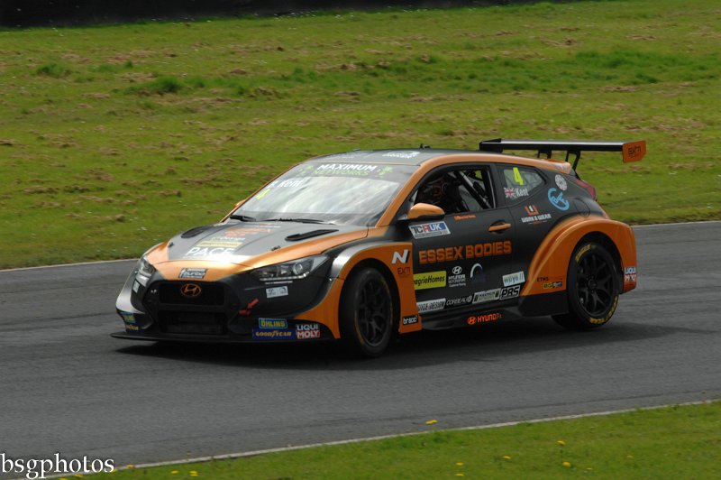 TCR-Croft23-3.jpg