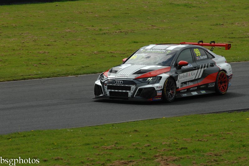 TCR-Croft23-4.jpg