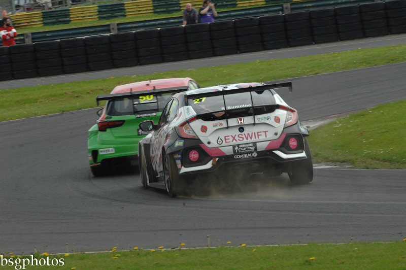 TCR-Croft23-46.jpg