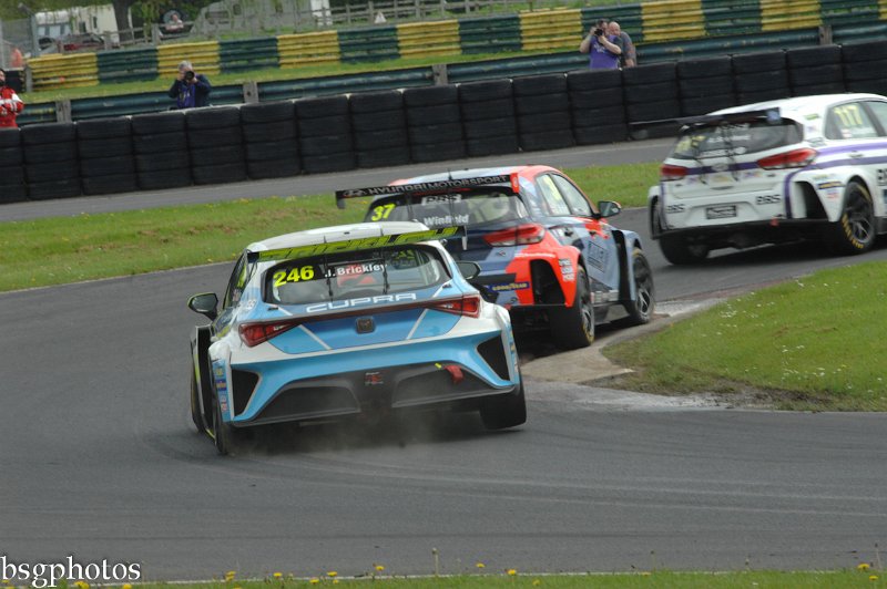 TCR-Croft23-51.jpg