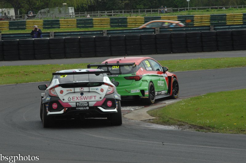 TCR-Croft23-54.jpg