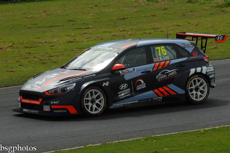 TCR-Croft23-6.jpg