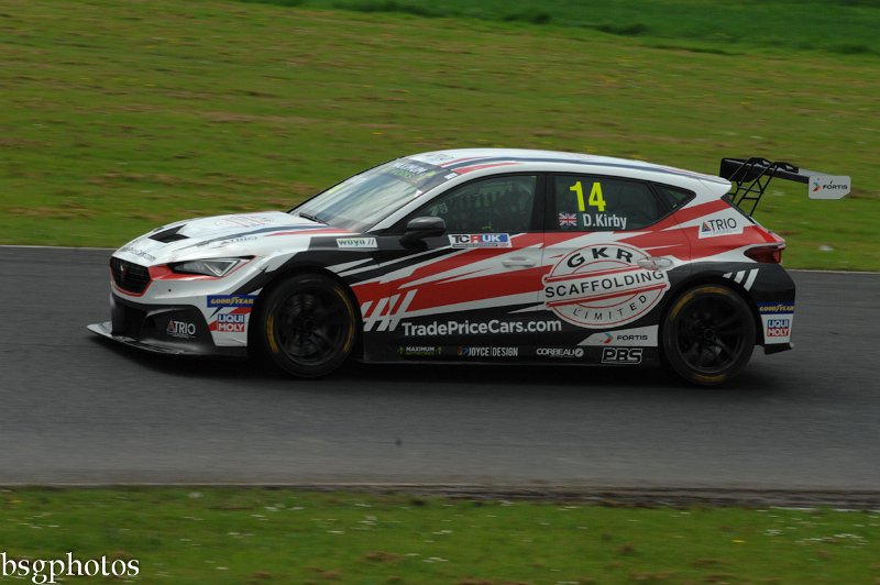 TCR-Croft23-60.jpg