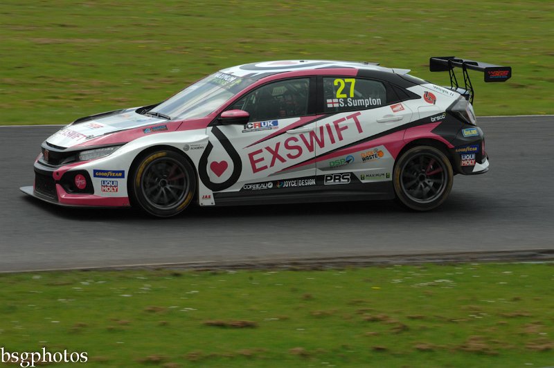 TCR-Croft23-61.jpg