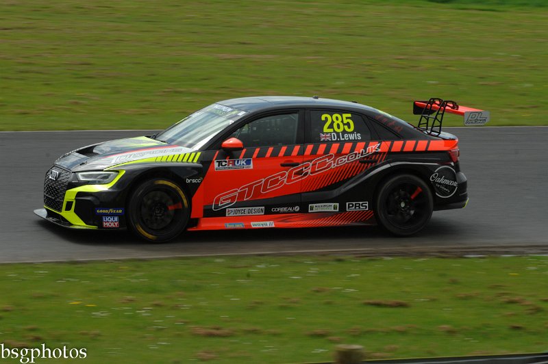 TCR-Croft23-62.jpg