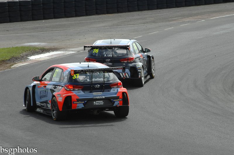 TCR-Croft23-7.jpg