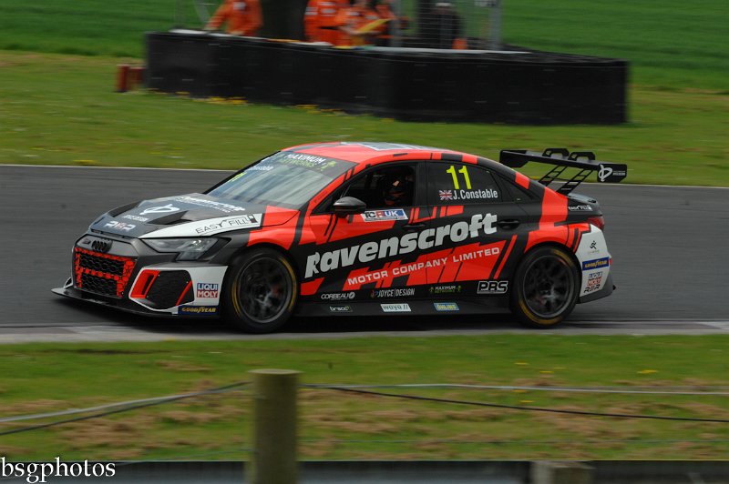 TCR-Croft23-71.jpg