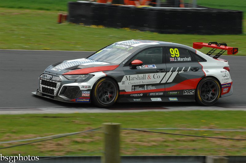 TCR-Croft23-73.jpg