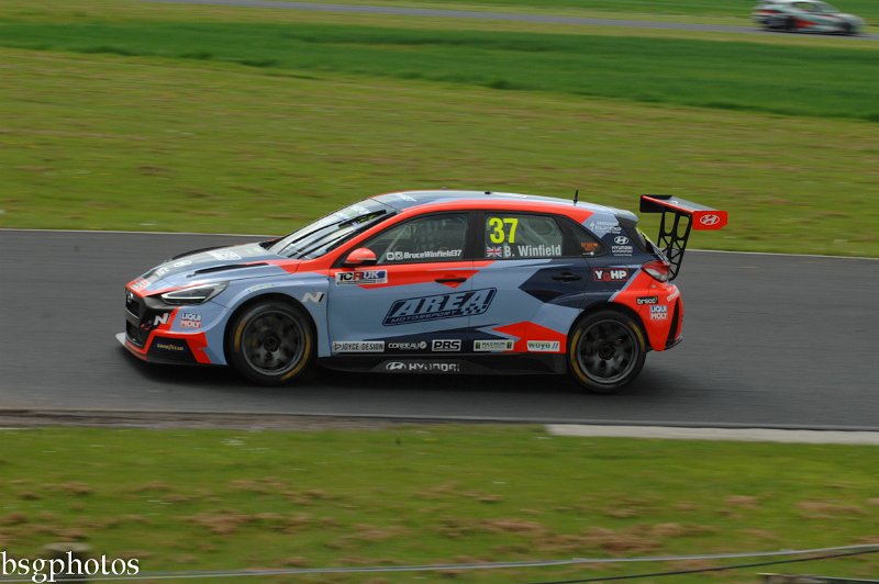 TCR-Croft23-79.jpg