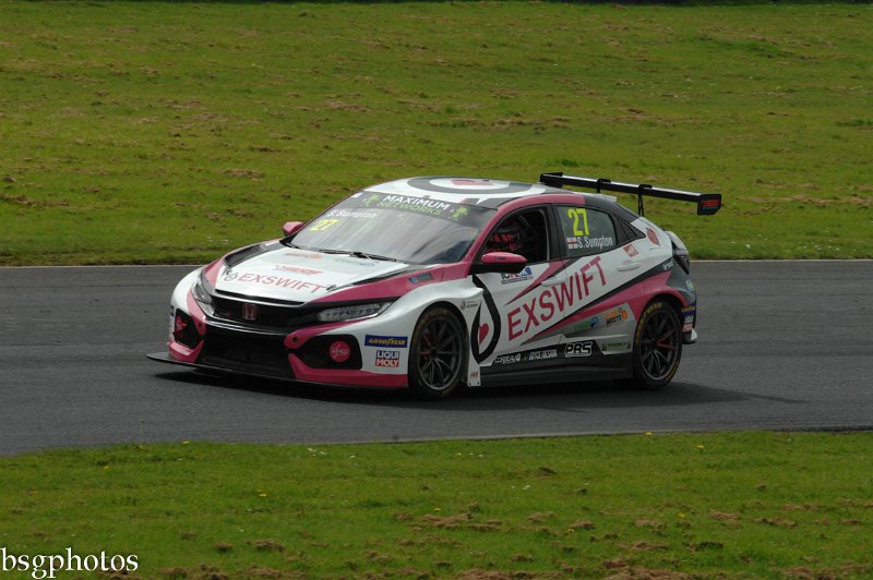 TCR-Croft23-8.jpg